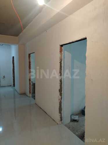 Продается 2-комн. новостройка 106 м², Наримановский  р., photo 7 from 10