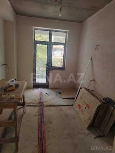 Продается 2-комн. новостройка 106 м², Наримановский  р., photo 4 from 10