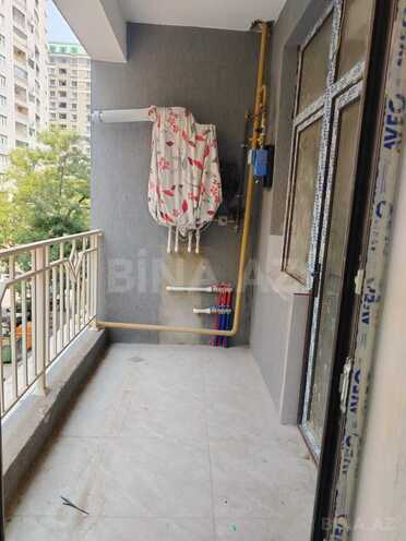 Продается 2-комн. новостройка 106 м², Наримановский  р., photo 9 from 10