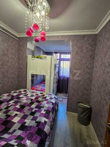 Продается 2-комн. вторичка 35 м², м. Нариман Нариманов, photo 4 from 12