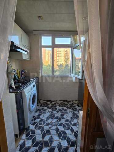 Продается 2-комн. вторичка 35 м², м. Нариман Нариманов, photo 5 from 12