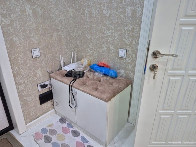 Сдается 2-комн. новостройка 100 м², Наримановский  р., photo 19 from 22