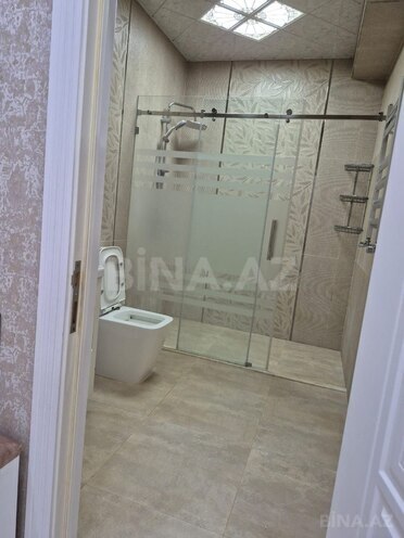 Сдается 2-комн. новостройка 100 м², Наримановский  р., photo 16 from 22