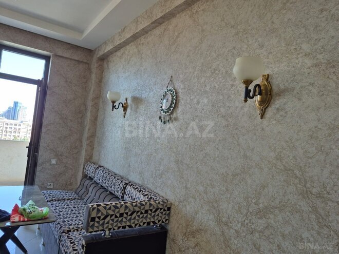 Сдается 2-комн. новостройка 100 м², Наримановский  р., photo 12 from 22