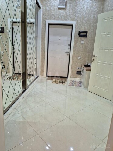Сдается 2-комн. новостройка 100 м², Наримановский  р., photo 11 from 22