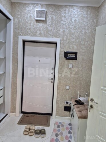 Сдается 2-комн. новостройка 100 м², Наримановский  р., photo 18 from 22