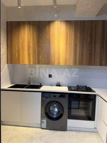 Продаётся 2-комн. новостройка 62 м², Наримановский  р., photo 8 from 18