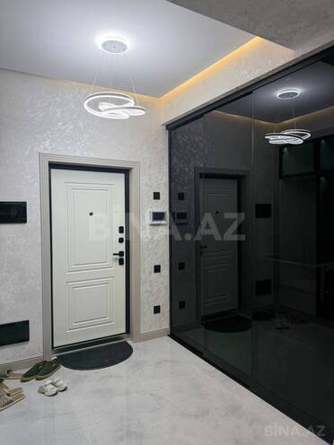 Продаётся 2-комн. новостройка 62 м², Наримановский  р., photo 17 from 18