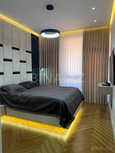 Продаётся 2-комн. новостройка 62 м², Наримановский  р., photo 9 from 18