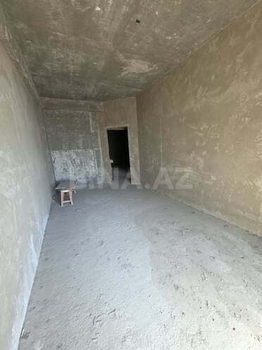 Satılır 4 otaqlı yeni tikili 175 m², Elmlər Akademiyası m., photo 21 from 25