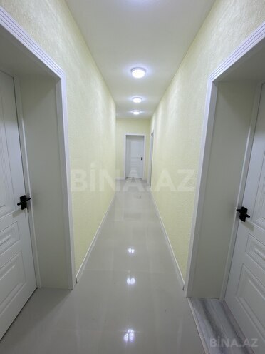 Продаётся 7-комн. дом/дача 180 м², пос. Говсан, photo 9 from 27