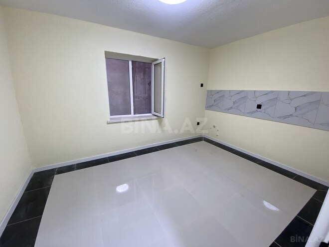 Продаётся 7-комн. дом/дача 180 м², пос. Говсан, photo 10 from 27