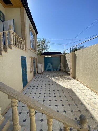 Продаётся 7-комн. дом/дача 180 м², пос. Говсан, photo 4 from 27