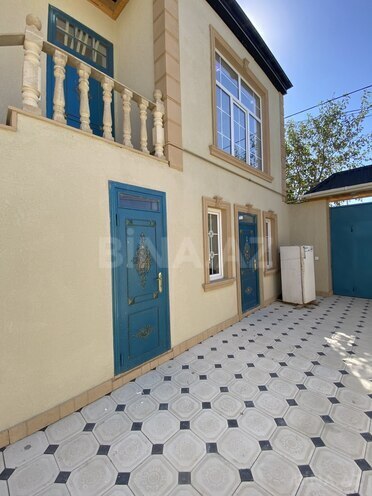 Продаётся 7-комн. дом/дача 180 м², пос. Говсан, photo 6 from 27