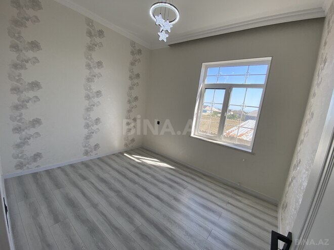 Продаётся 7-комн. дом/дача 180 м², пос. Говсан, photo 24 from 27