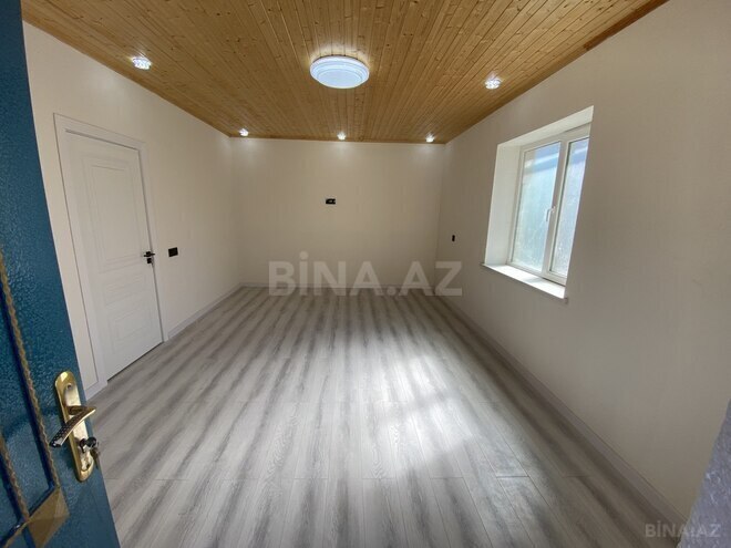 Продаётся 7-комн. дом/дача 180 м², пос. Говсан, photo 8 from 27
