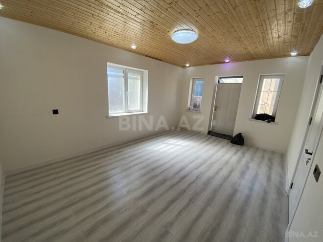 Продаётся 7-комн. дом/дача 180 м², пос. Говсан, photo 7 from 27
