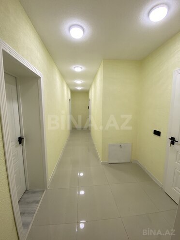 Продаётся 7-комн. дом/дача 180 м², пос. Говсан, photo 15 from 27
