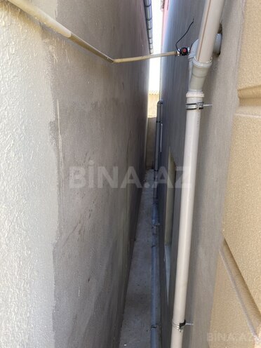 Продаётся 7-комн. дом/дача 180 м², пос. Говсан, photo 5 from 27
