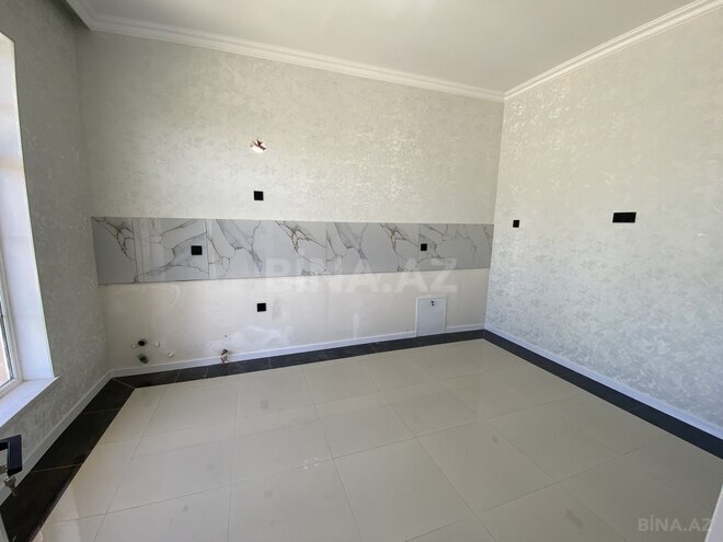 Продаётся 7-комн. дом/дача 180 м², пос. Говсан, photo 18 from 27