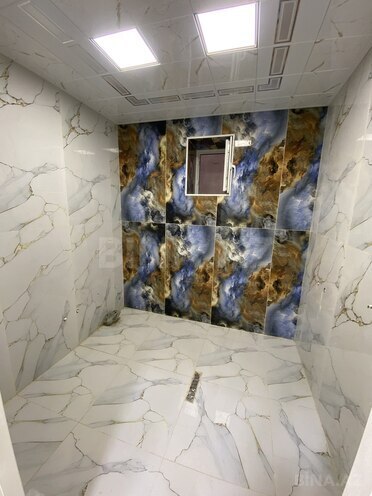 Продаётся 7-комн. дом/дача 180 м², пос. Говсан, photo 14 from 27