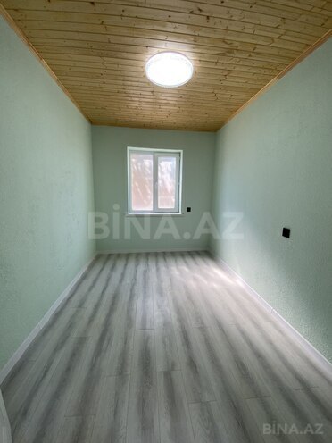 Продаётся 7-комн. дом/дача 180 м², пос. Говсан, photo 11 from 27