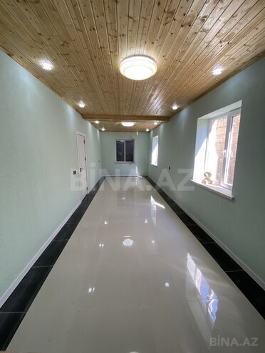 Продаётся 7-комн. дом/дача 180 м², пос. Говсан, photo 13 from 27
