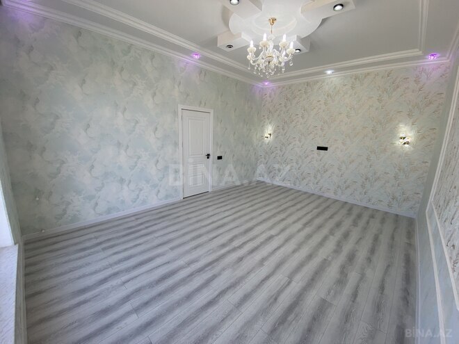 Продаётся 7-комн. дом/дача 180 м², пос. Говсан, photo 21 from 27