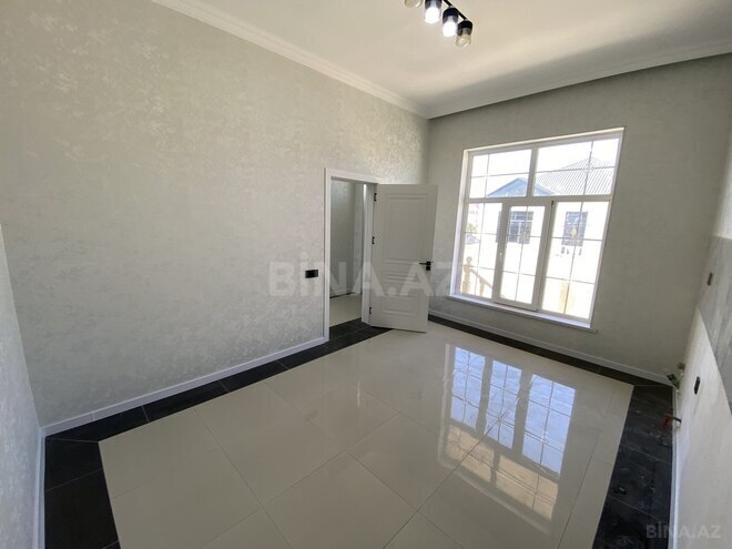 Продаётся 7-комн. дом/дача 180 м², пос. Говсан, photo 19 from 27