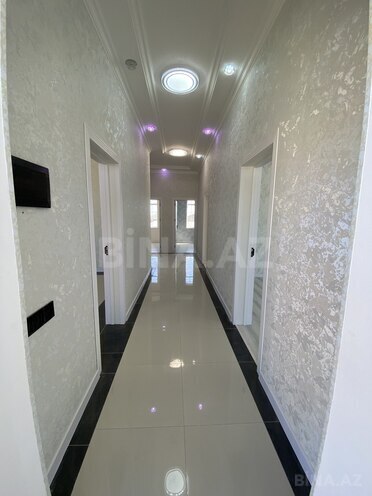Продаётся 7-комн. дом/дача 180 м², пос. Говсан, photo 17 from 27