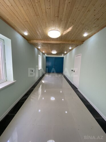 Продаётся 7-комн. дом/дача 180 м², пос. Говсан, photo 12 from 27