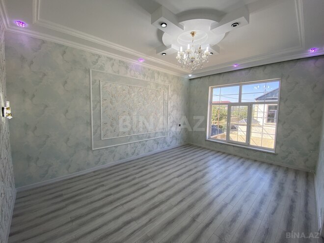Продаётся 7-комн. дом/дача 180 м², пос. Говсан, photo 20 from 27