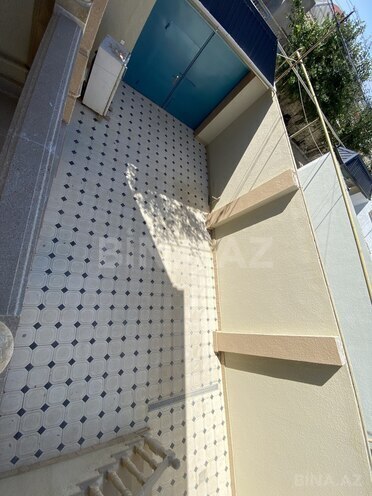 Продаётся 7-комн. дом/дача 180 м², пос. Говсан, photo 16 from 27