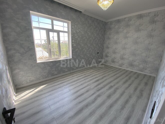 Продаётся 7-комн. дом/дача 180 м², пос. Говсан, photo 23 from 27