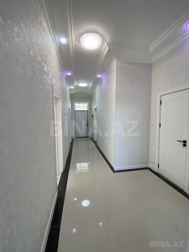 Продаётся 7-комн. дом/дача 180 м², пос. Говсан, photo 26 from 27