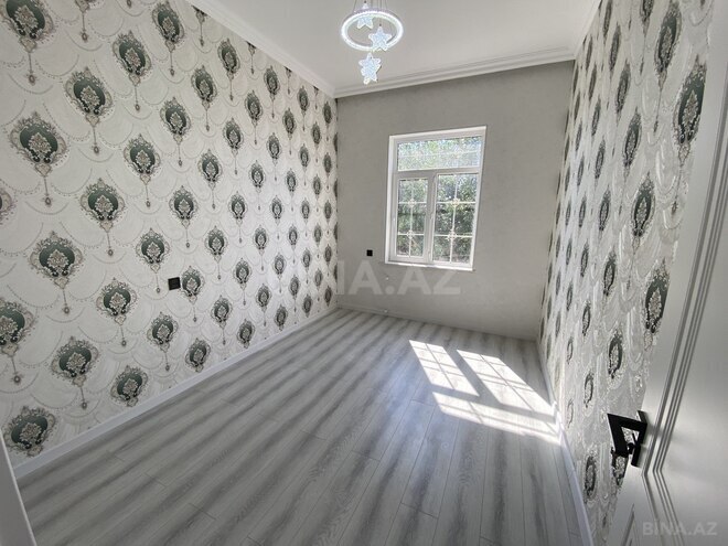 Продаётся 7-комн. дом/дача 180 м², пос. Говсан, photo 22 from 27