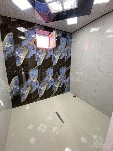 Продаётся 7-комн. дом/дача 180 м², пос. Говсан, photo 25 from 27