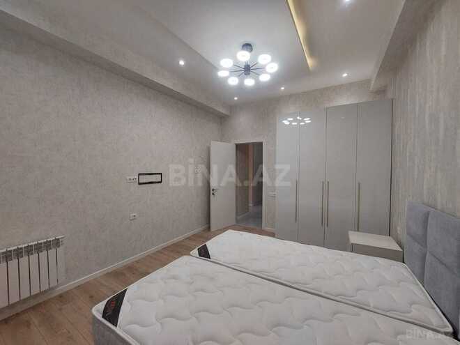 Продаётся 2-комн. новостройка 83 м², м. 28 мая, photo 13 from 18