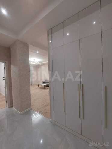 Продаётся 2-комн. новостройка 83 м², м. 28 мая, photo 14 from 18