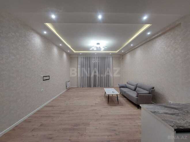 Продаётся 2-комн. новостройка 83 м², м. 28 мая, photo 6 from 18