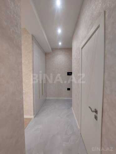 Продаётся 2-комн. новостройка 83 м², м. 28 мая, photo 15 from 18