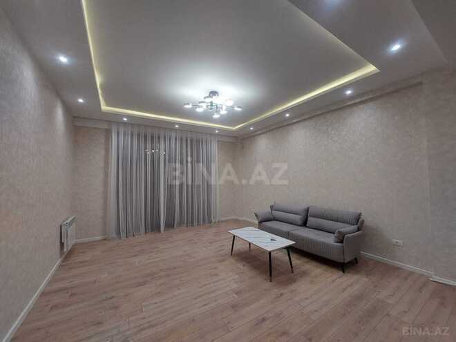 Продаётся 2-комн. новостройка 83 м², м. 28 мая, photo 8 from 18