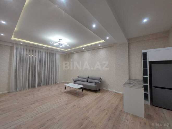 Продаётся 2-комн. новостройка 83 м², м. 28 мая, photo 7 from 18