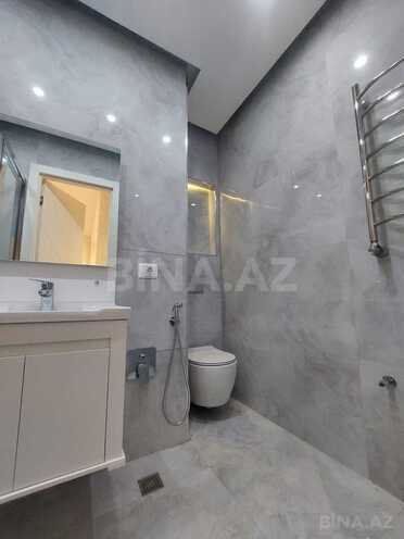 Продаётся 2-комн. новостройка 83 м², м. 28 мая, photo 16 from 18