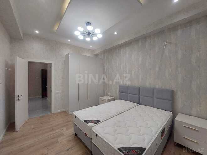 Продаётся 2-комн. новостройка 83 м², м. 28 мая, photo 12 from 18