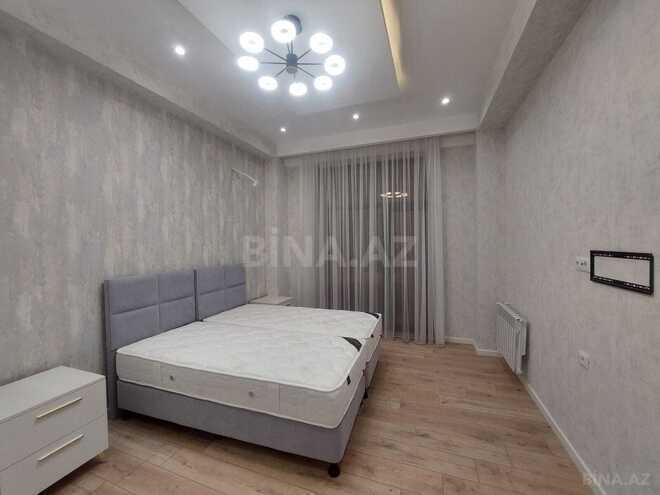 Продаётся 2-комн. новостройка 83 м², м. 28 мая, photo 11 from 18