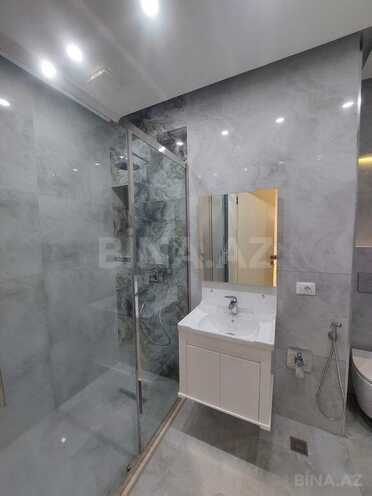 Продаётся 2-комн. новостройка 83 м², м. 28 мая, photo 17 from 18