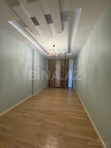Продаётся 4-комн. новостройка 220 м², м. Иншаатчылар, photo 7 from 12
