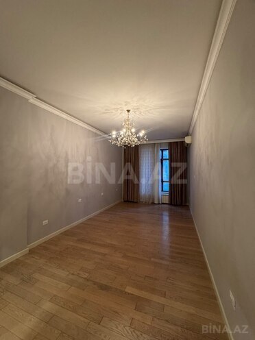 Продаётся 4-комн. новостройка 220 м², м. Иншаатчылар, photo 5 from 12