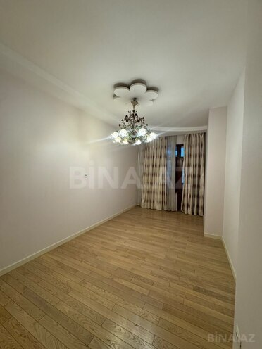 Продаётся 4-комн. новостройка 220 м², м. Иншаатчылар, photo 6 from 12